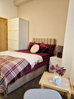 undefined, Tottington Road, Bury BL8