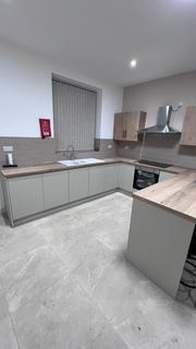 undefined, Tottington Road, Bury BL8