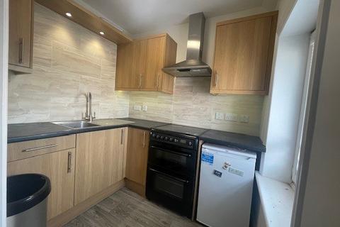 undefined, Princes Road, Felixstowe