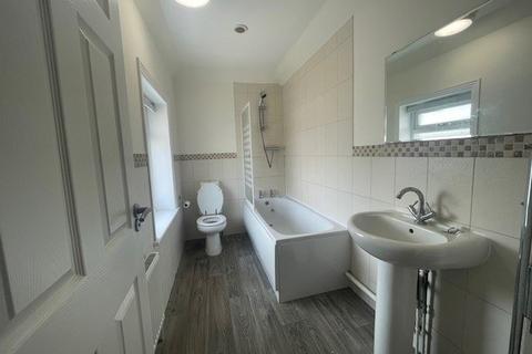 undefined, Princes Road, Felixstowe