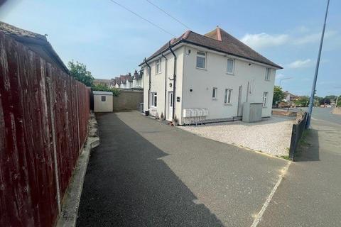 undefined, Princes Road, Felixstowe