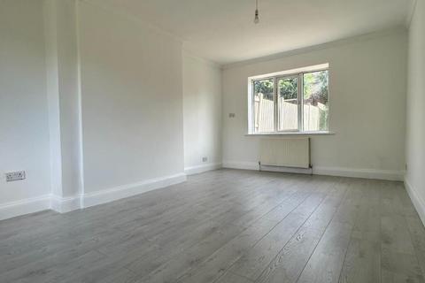 3 bedroom semi-detached house for sale, 10, Brunswick Street, Thurnscoe, Rotherham, South Yorkshire S63 0HU