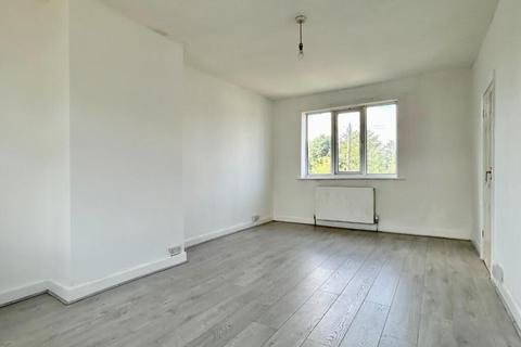 3 bedroom semi-detached house for sale, 10, Brunswick Street, Thurnscoe, Rotherham, South Yorkshire S63 0HU