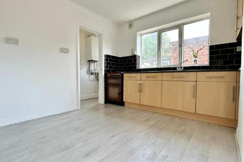 3 bedroom semi-detached house for sale, 10, Brunswick Street, Thurnscoe, Rotherham, South Yorkshire S63 0HU