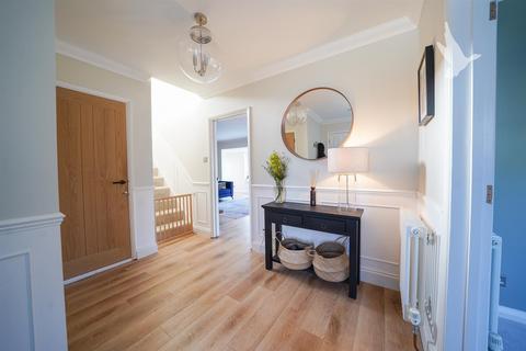 undefined, 44, Wellands, Wickham Bishops, Essex, CM8 3NF