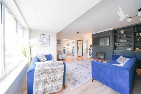 undefined, 44, Wellands, Wickham Bishops, Essex, CM8 3NF