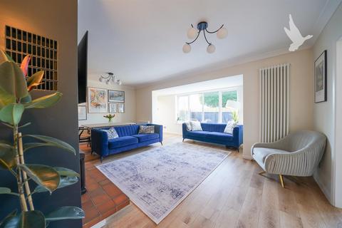 undefined, 44, Wellands, Wickham Bishops, Essex, CM8 3NF