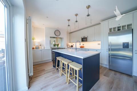 undefined, 44, Wellands, Wickham Bishops, Essex, CM8 3NF