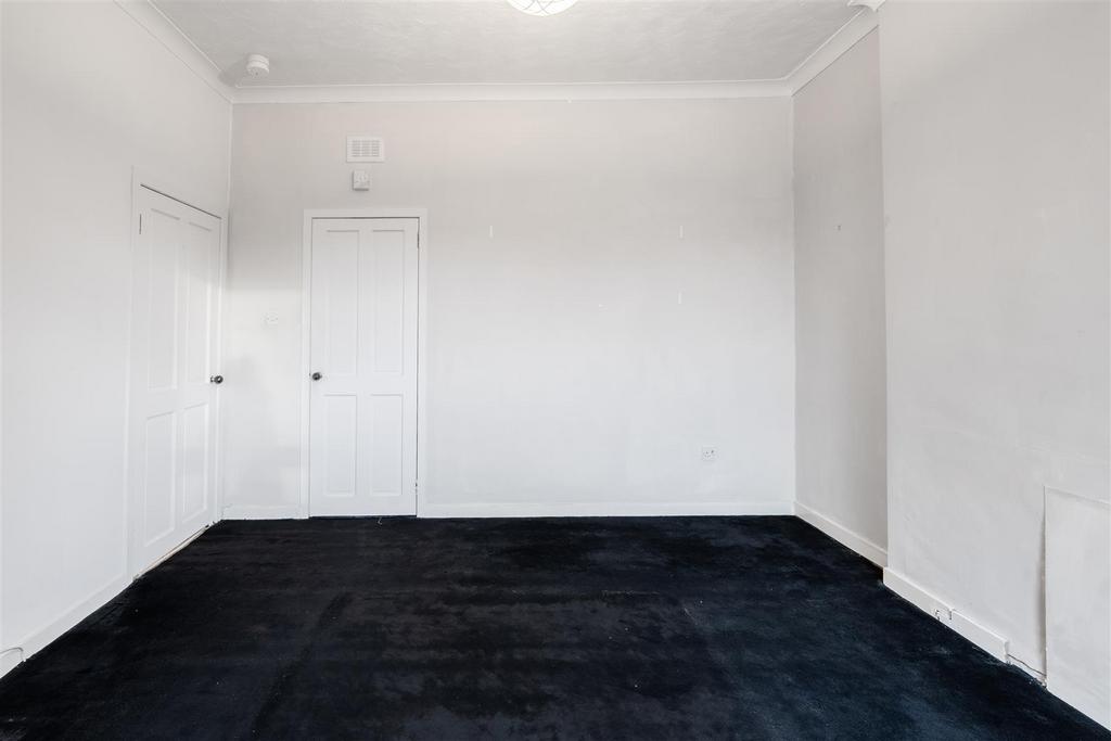 Lounge.jpg