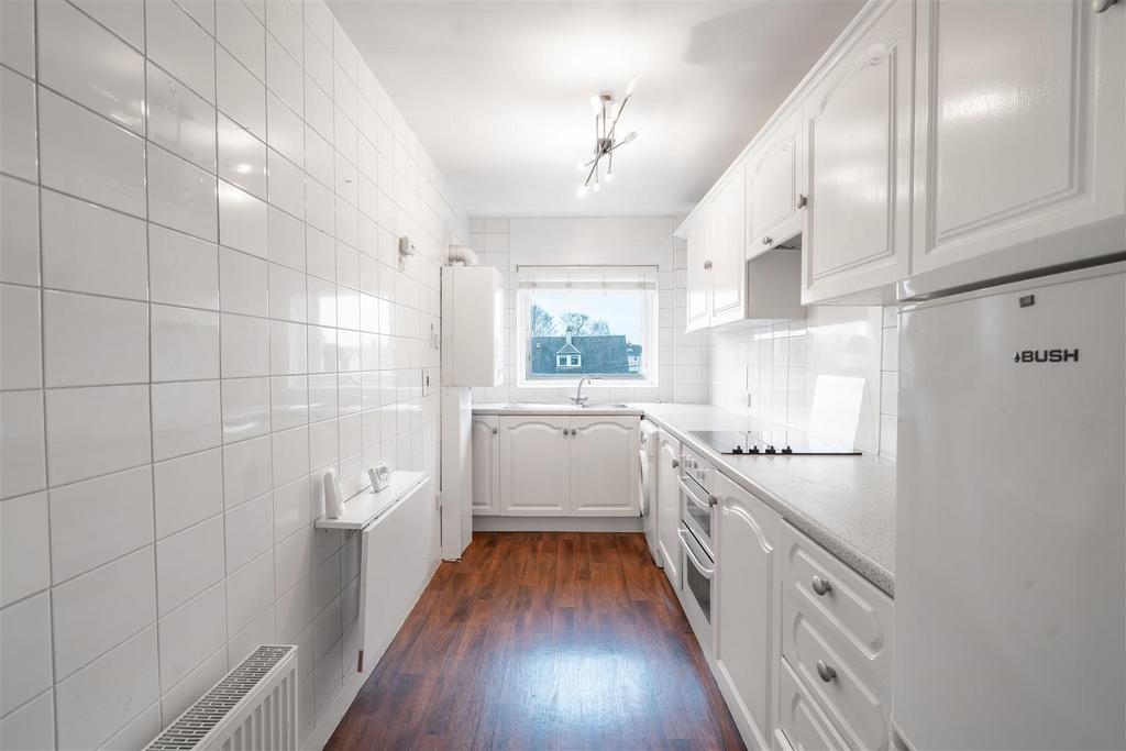Kitchen-1.jpg