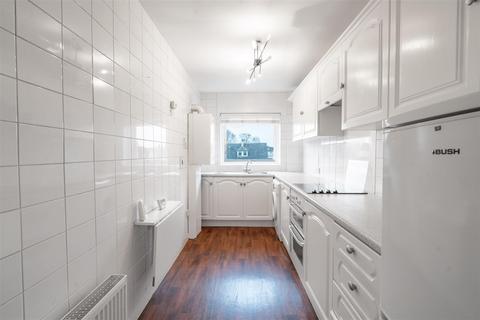 undefined, Catherine Street, Motherwell