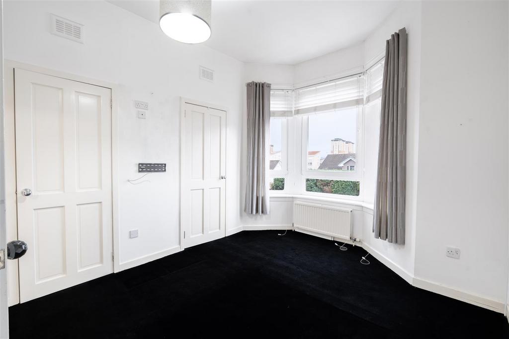 Bedroom.1..jpg