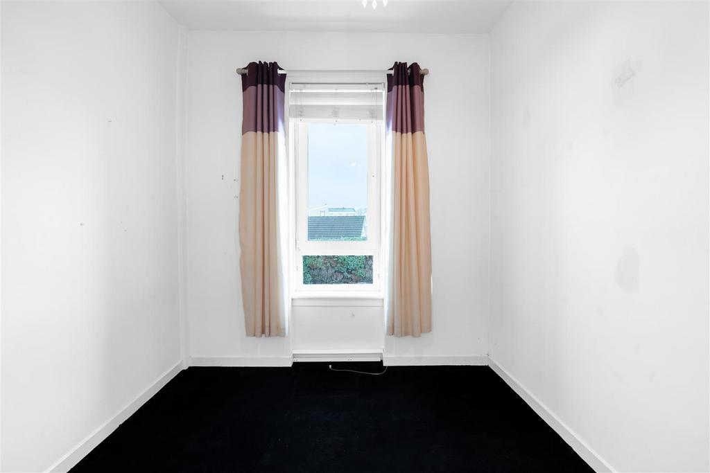 Bedroom-2..jpg