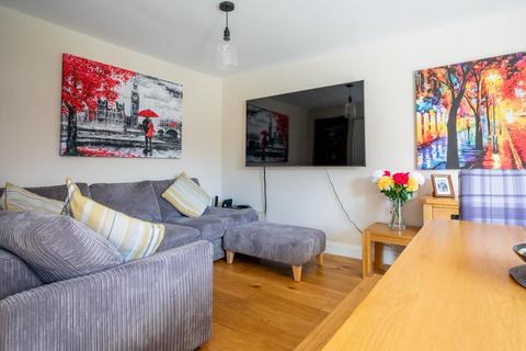 undefined, Heslington Croft, Fulford, York