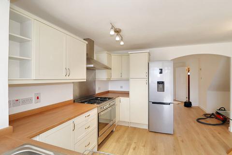 undefined, Shaw Drive, Walton-on-Thames KT12