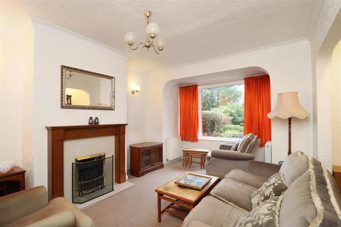 undefined, Stockport Road, Timperley