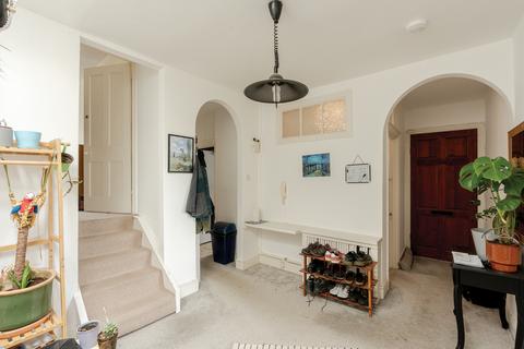 3 bedroom flat for sale, Bristol BS6