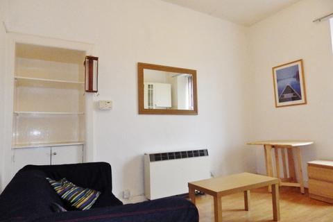 1 bedroom flat to rent, Albert Street EH7
