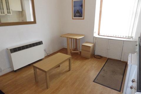 1 bedroom flat to rent, Albert Street EH7