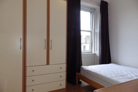 1 bedroom flat to rent, Albert Street EH7