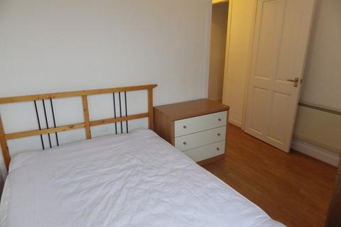 1 bedroom flat to rent, Albert Street EH7