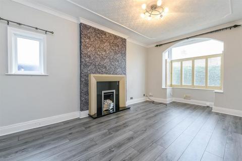 3 bedroom detached house for sale, Bristol Avenue, Farington, Leyland