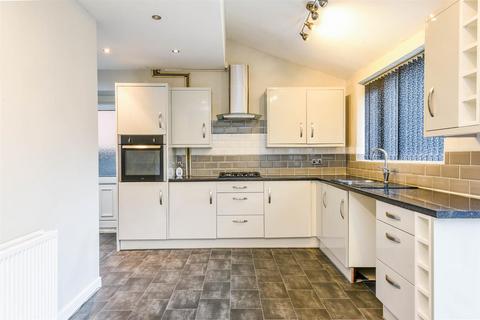 3 bedroom detached house for sale, Bristol Avenue, Farington, Leyland