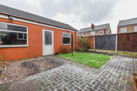3 bedroom detached house for sale, Bristol Avenue, Farington, Leyland