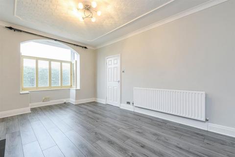 undefined, Bristol Avenue, Farington, Leyland