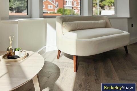 undefined, Scarisbrick New Road, Southport PR8