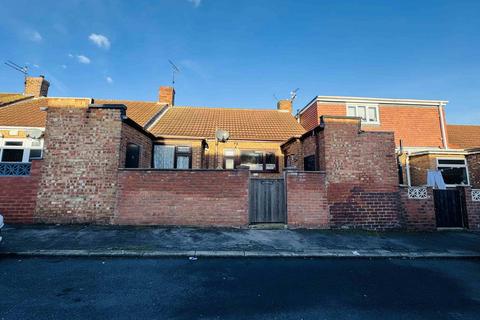 undefined, Dalton Avenue, Seaham, Co. Durham, SR7
