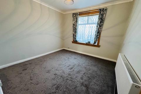 undefined, Dalton Avenue, Seaham, Co. Durham, SR7