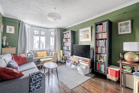 undefined, Highclere Road, Knaphill, Woking, GU21