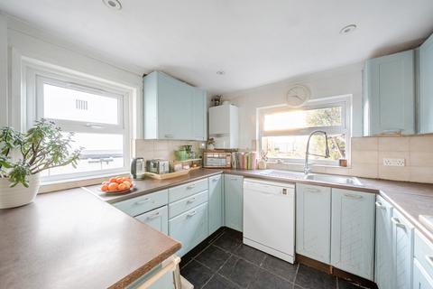undefined, Highclere Road, Knaphill, Woking, GU21