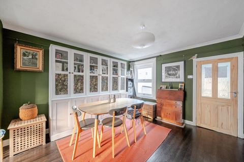undefined, Highclere Road, Knaphill, Woking, GU21