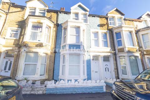 undefined, Alexandra Road, Morecambe LA3