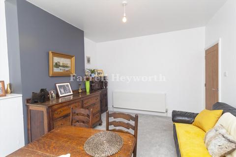 undefined, Alexandra Road, Morecambe LA3