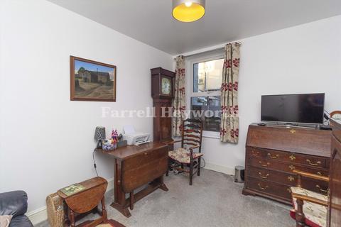 undefined, Alexandra Road, Morecambe LA3