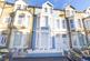Alexandra Road, Morecambe LA3