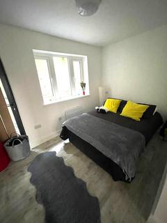 1 bedroom flat to rent, Woolwich Road Ground floor flat London SE7 8LQ