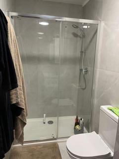 1 bedroom flat to rent, Woolwich Road Ground floor flat London SE7 8LQ