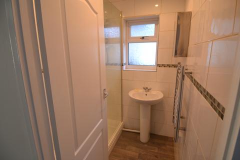 2 bedroom detached bungalow for sale, Sea Road, Kingsdown CT14
