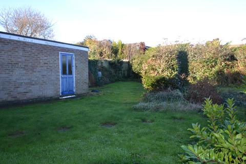 2 bedroom detached bungalow for sale, Sea Road, Kingsdown CT14
