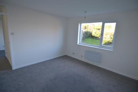 2 bedroom detached bungalow for sale, Sea Road, Kingsdown CT14