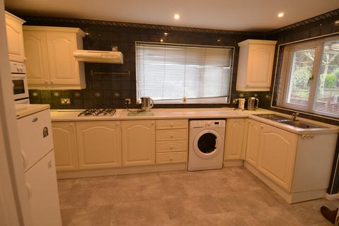 2 bedroom detached bungalow for sale, Sea Road, Kingsdown CT14