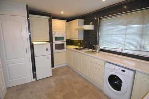 2 bedroom detached bungalow for sale, Sea Road, Kingsdown CT14