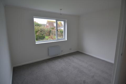 2 bedroom detached bungalow for sale, Sea Road, Kingsdown CT14
