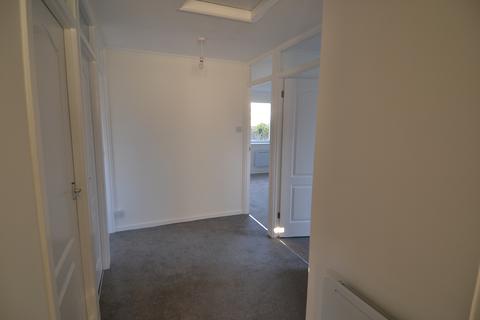 2 bedroom detached bungalow for sale, Sea Road, Kingsdown CT14