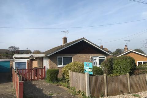 undefined, Sea Road, Kingsdown CT14