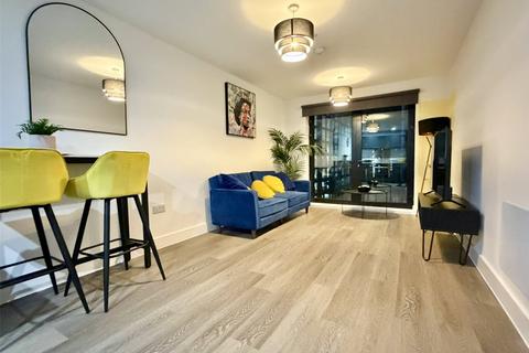 undefined, Bastion Point, 12 Oriel Street L3